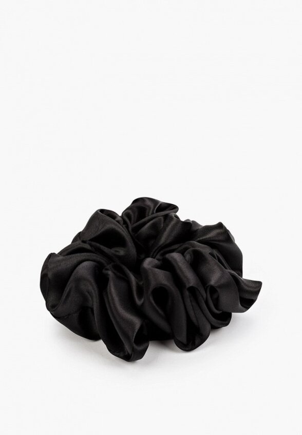 Резинка Silk Lovers