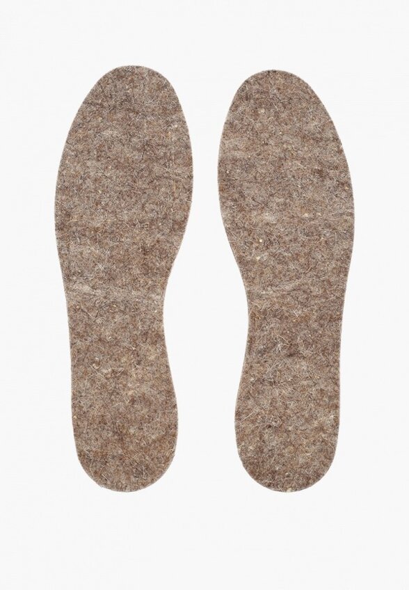 Валенки Dino Ricci