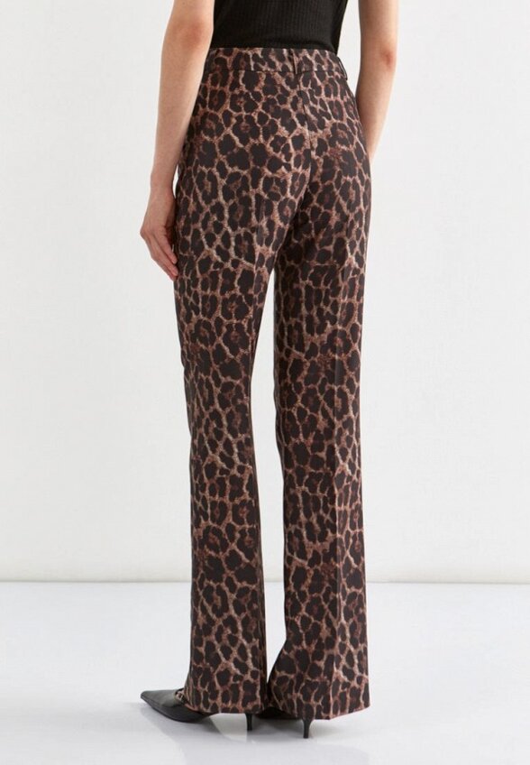 Брюки Vittoria Vicci