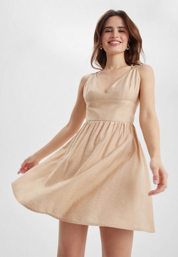 Сарафан BRMSK