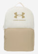 Рюкзак Under Armour Essential, Бежевый1  - превью