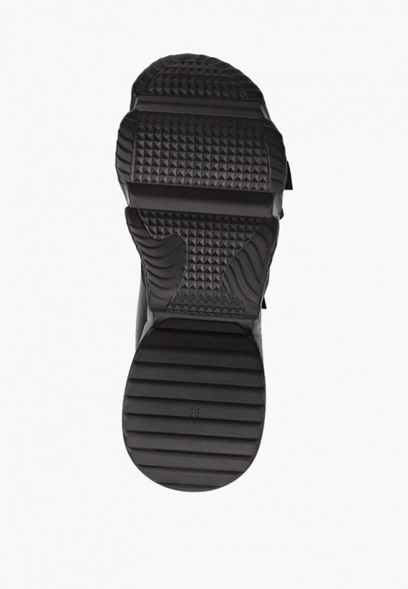 Босоножки Diora.rim