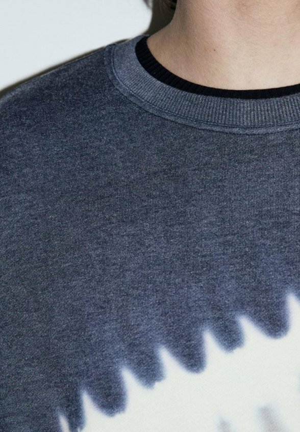 Свитшот Befree