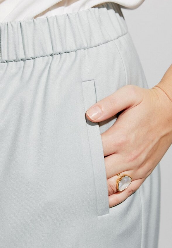 Брюки Odevaiwear