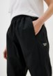 Брюки спортивные Reebok4  - превью