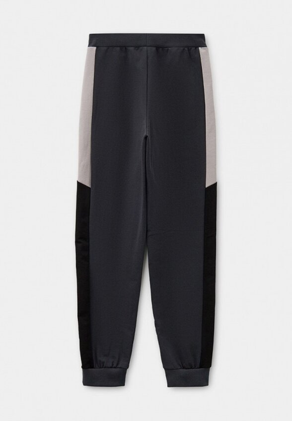 Брюки спортивные Looklie