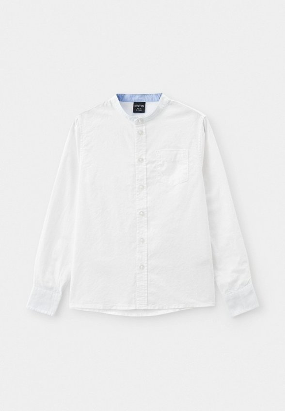 Рубашка O'STIN