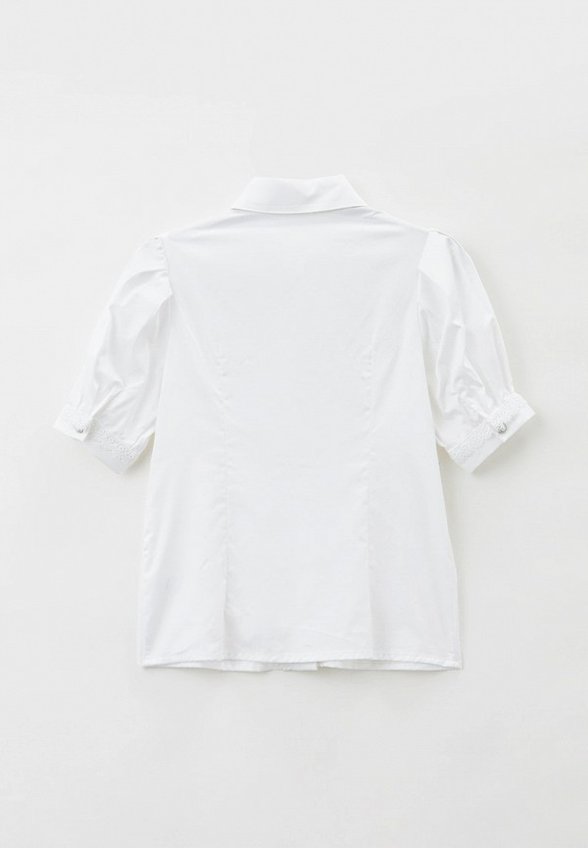 Рубашка Kapika