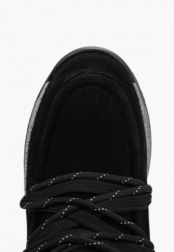 Ботинки Valley