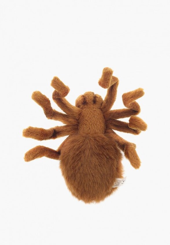 Игрушка мягкая Hansa