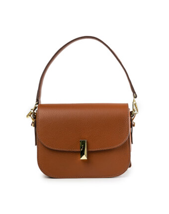 Др.Коффер 31025S-06 сумка женская женщинам