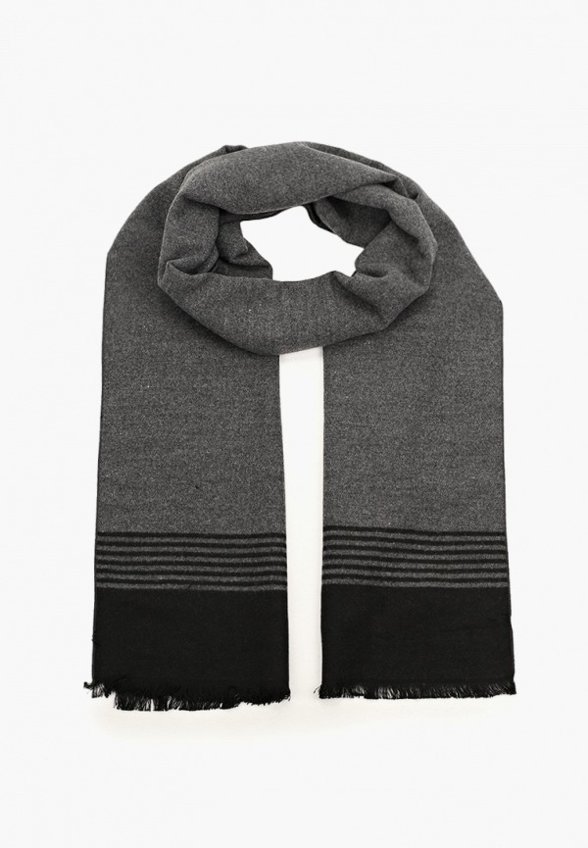 Шарф Jonas Hanway