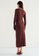 Платье Vittoria Vicci3  - превью