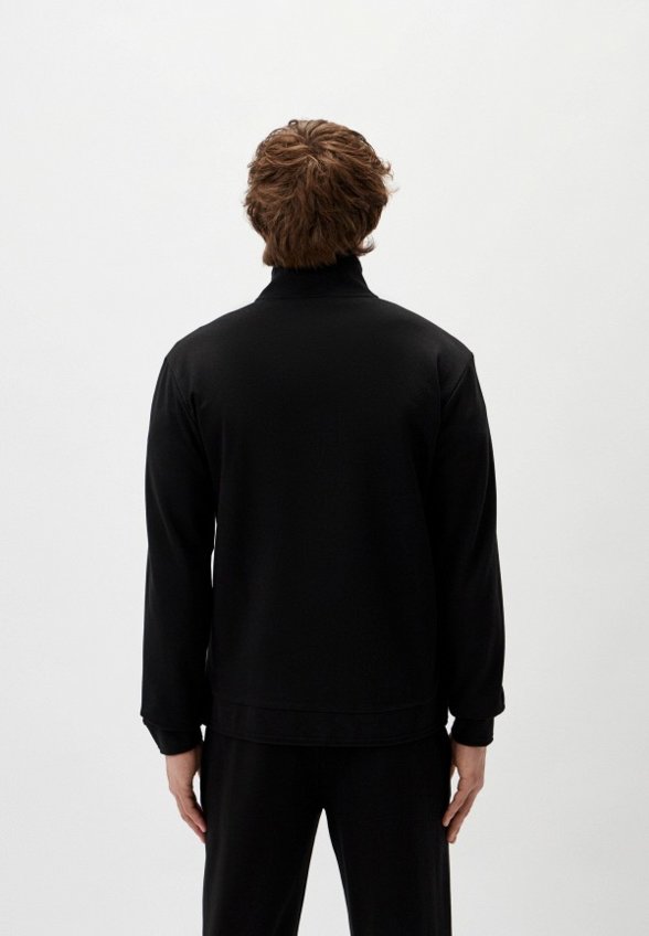 Олимпийка Boss