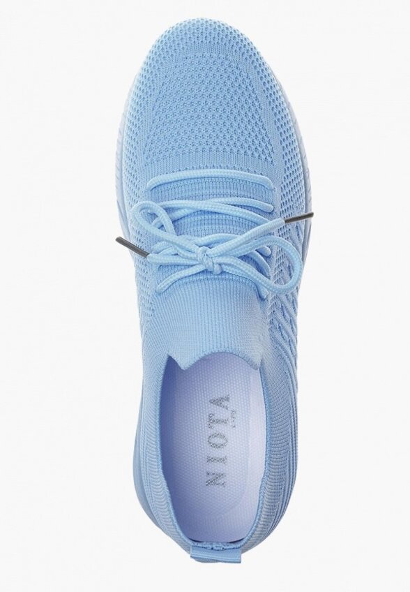 Кроссовки Niota Line