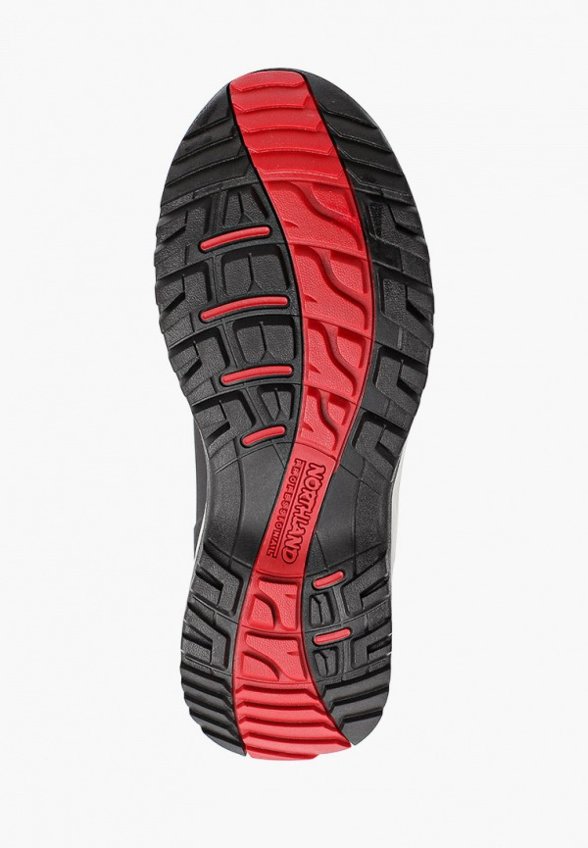 Ботинки Northland