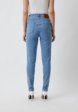 Джинсы BLCV3  - превью