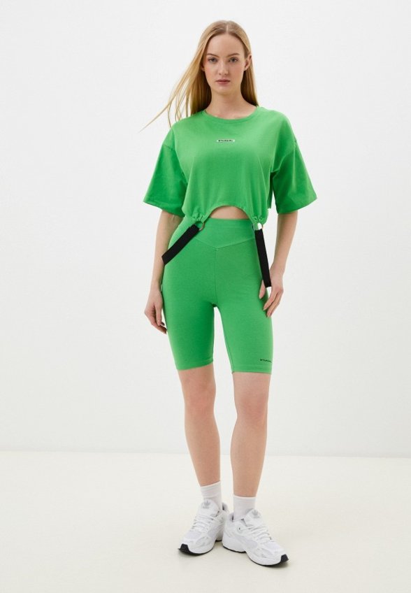 Футболка Funday