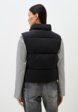 Жилет утепленный O'STIN3  - превью