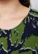 Платье Samoon by Gerry Weber5  - превью
