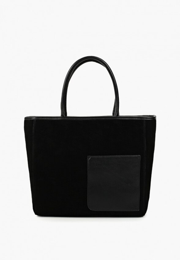 Сумка Francesco Donni