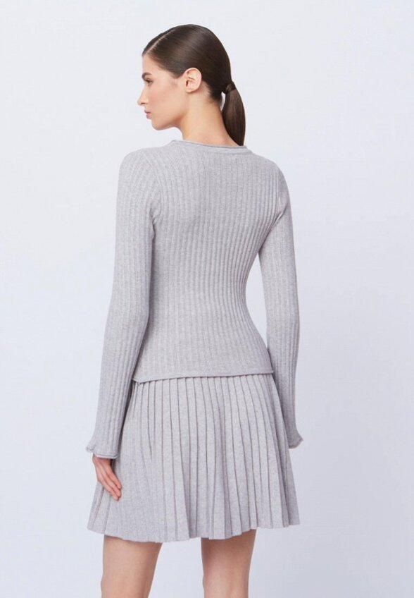 Костюм Vittoria Vicci