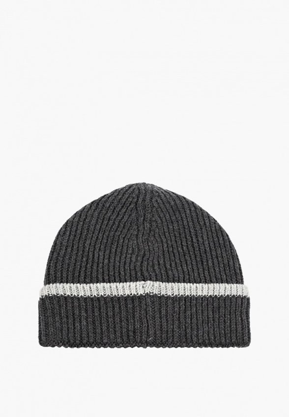 Шапка Chillouts