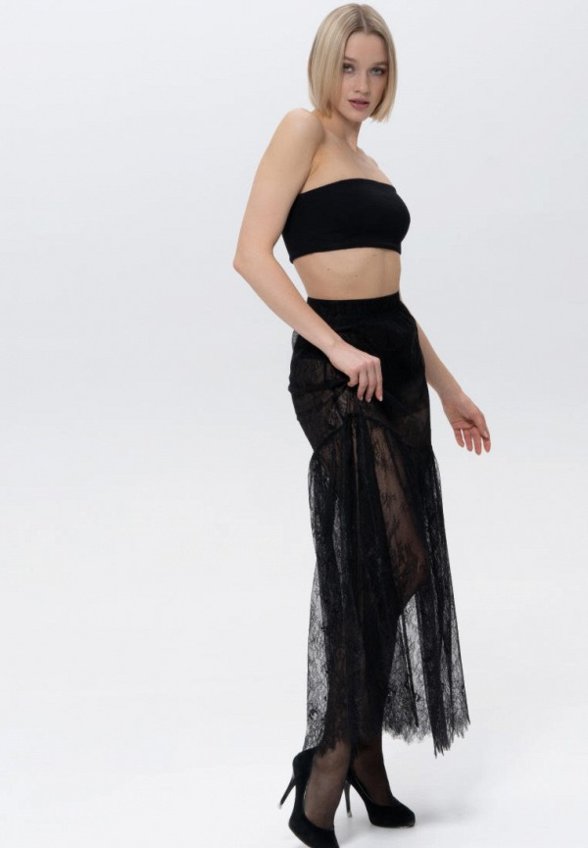 Юбка Nectar Lingerie