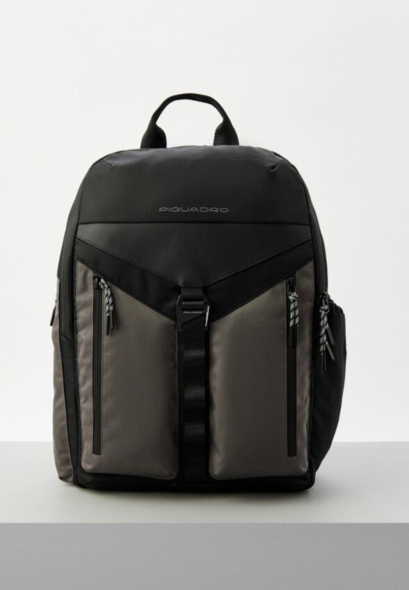 Рюкзак Piquadro