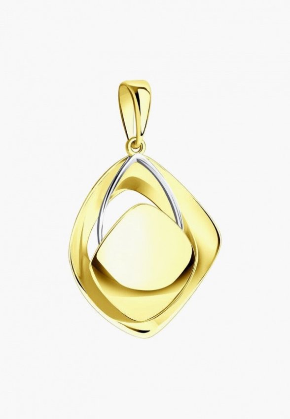 Подвеска Sokolov