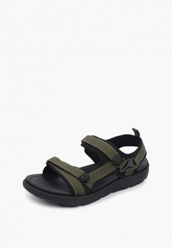 Сандалии X-Plode