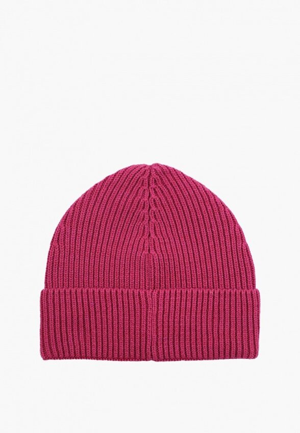 Шапка marhatter