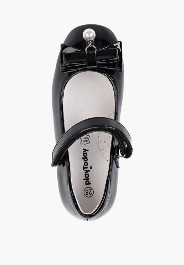 Туфли PlayToday