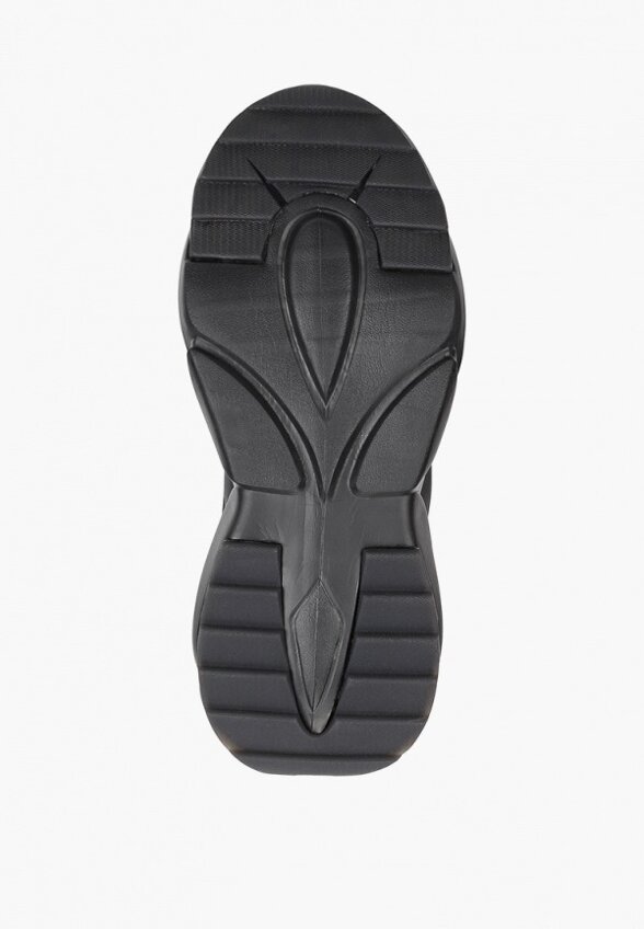 Кроссовки Wanngo