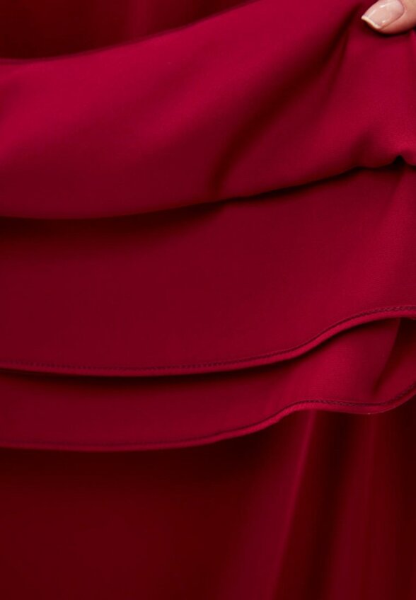 Платье Unicoamore