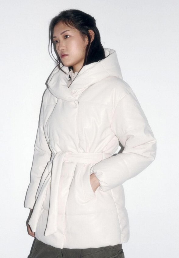 Куртка-пальто Befree