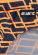 Плавки Atlantic2  - превью