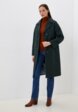 Пальто-халат Ovelli2  - превью