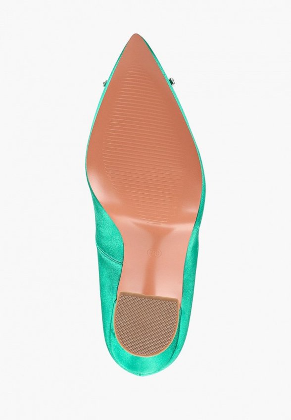 Туфли Vivian Royal