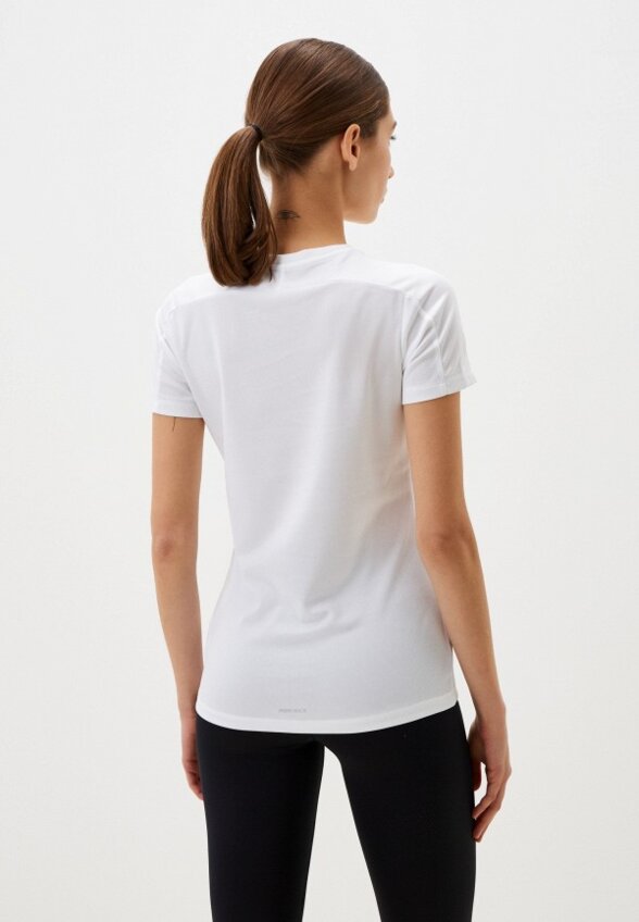 Футболка спортивная Demix