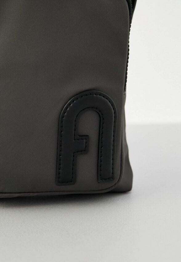 Сумка Furla