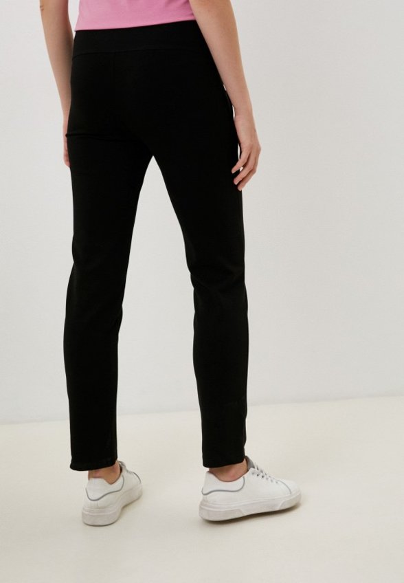 Брюки Hunny mammy