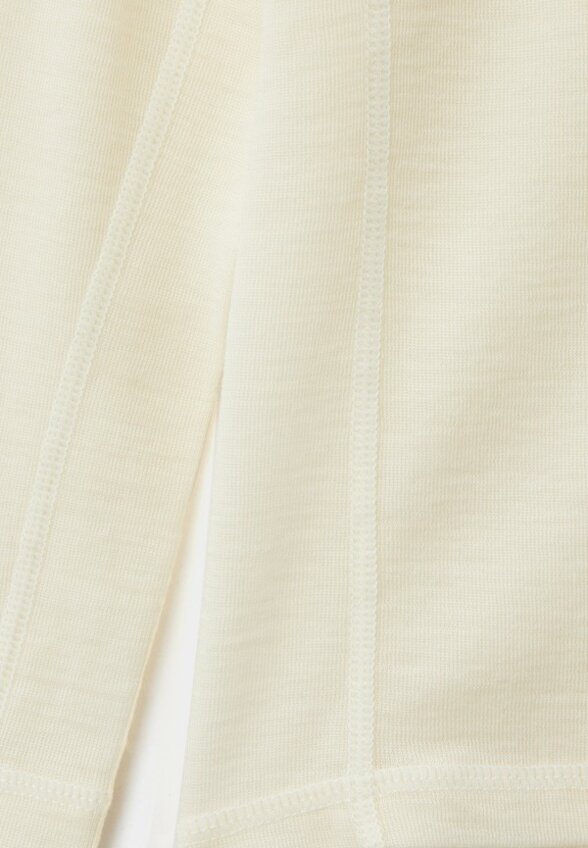 Термобелье Lassie