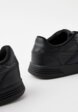 Кеды Reebok4  - превью