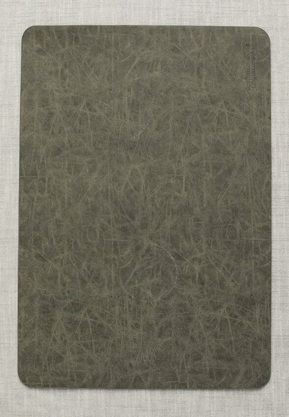 Плейсмат Ziczac