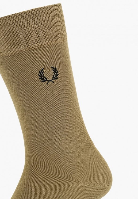 Носки Fred Perry