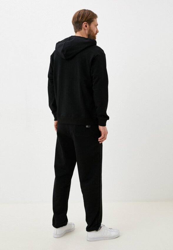 Костюм спортивный Baon