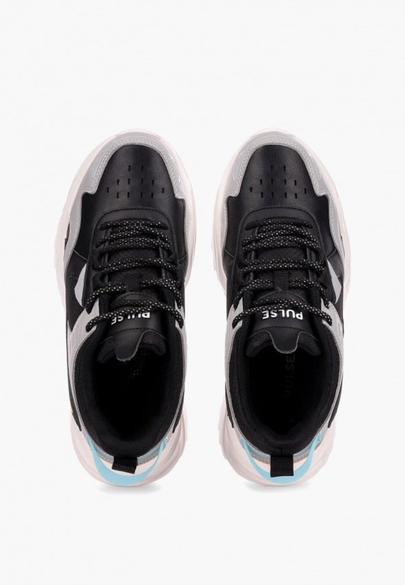 Кроссовки Pulse