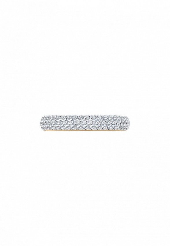 Кольцо Sokolov