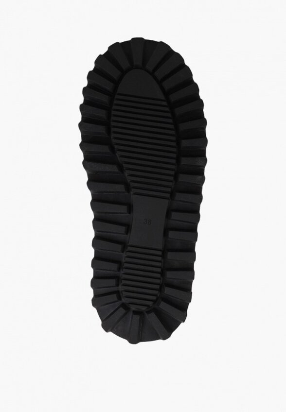 Дутики Graciana